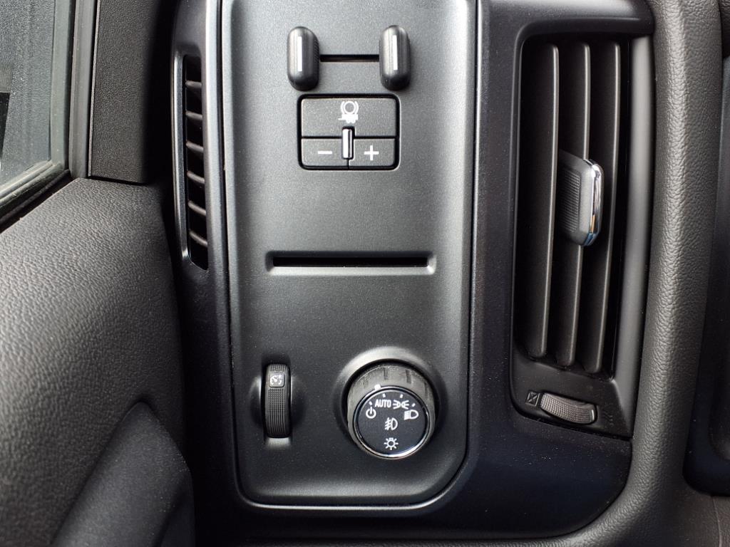 ChevroletSILVERADO MD24