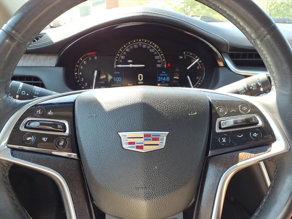 CadillacXTS24