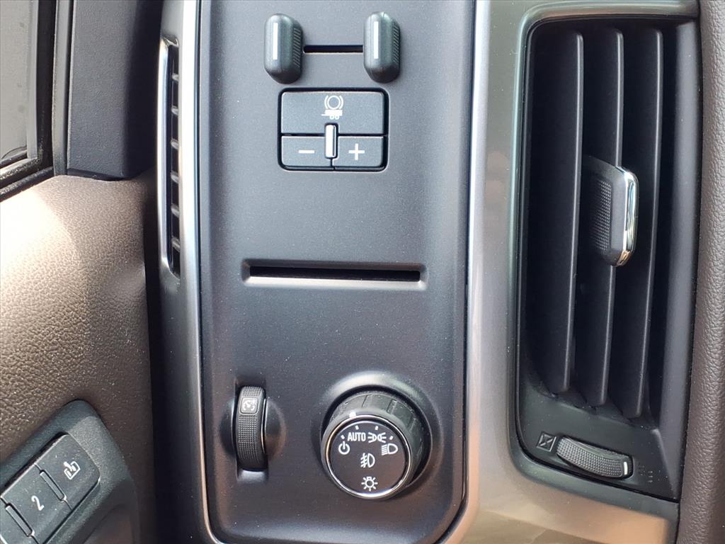 ChevroletSilverado 150024