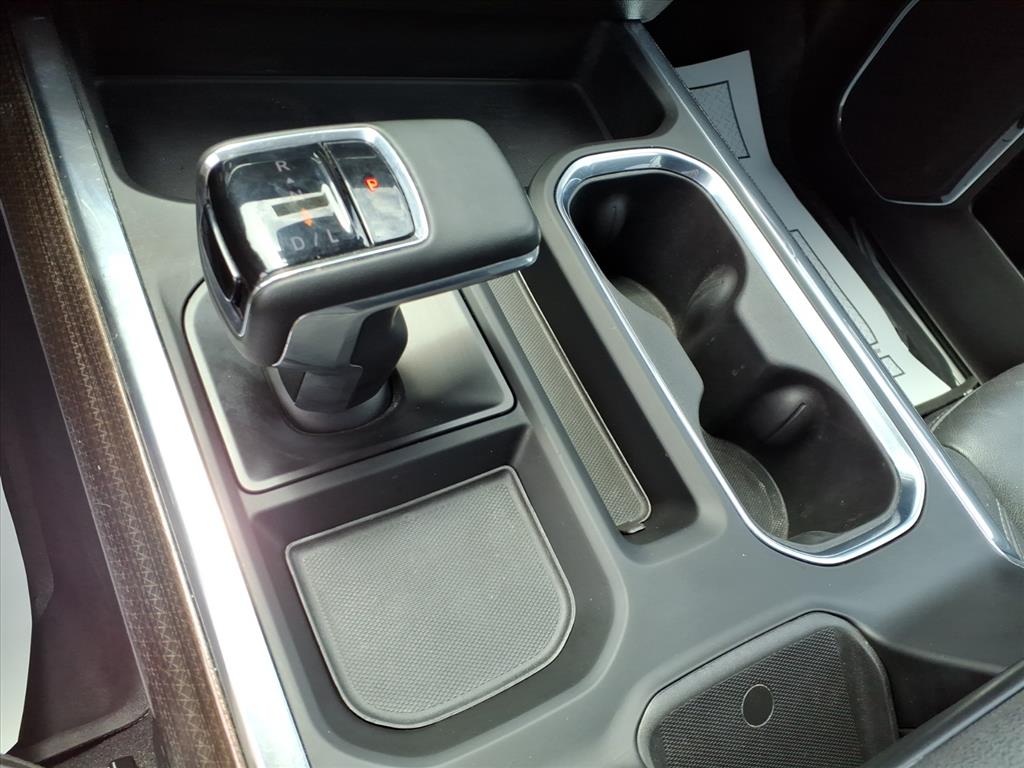ChevroletSilverado 150024