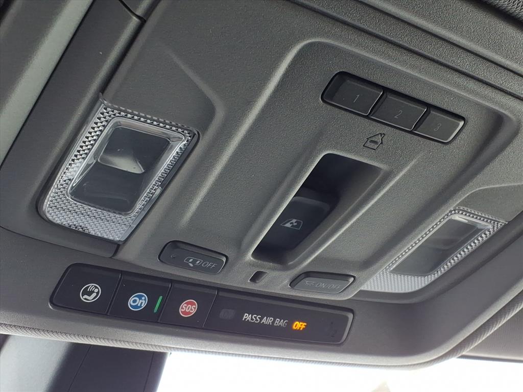 ChevroletSilverado 150024