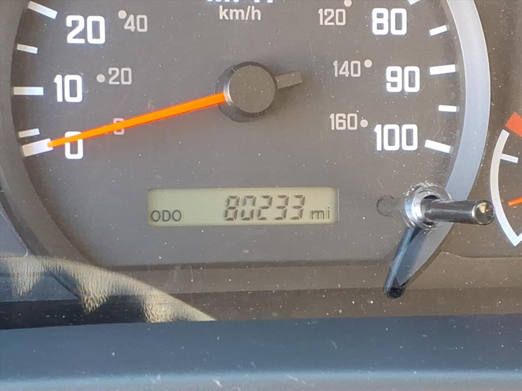 Chevrolet4500 LCF24