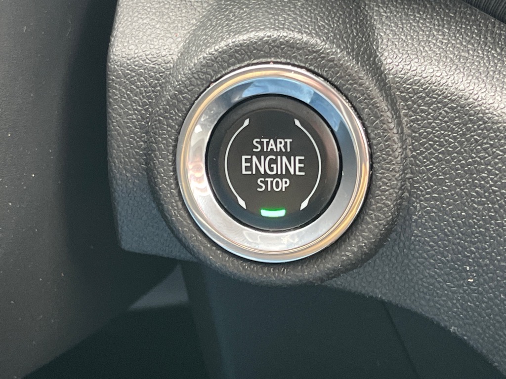 ChevroletTrailblazer24