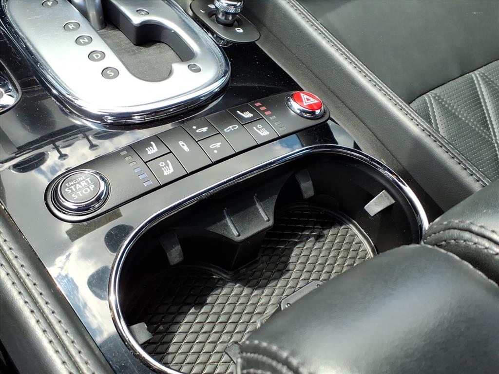 BentleyContinental24