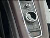 2023 Cadillac Escalade-V V-Series
