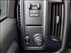 2023 Chevrolet SILVERADO MD 2WD REG CAB WORK TRUCK