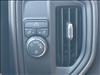 2024 Chevrolet Silverado 1500 2WD CREW CAB 147  CUSTOM
