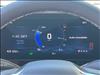 2025 Chevrolet Blazer EV FWD 4DR LT