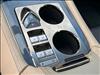 2012 Fisker Karma EcoSport