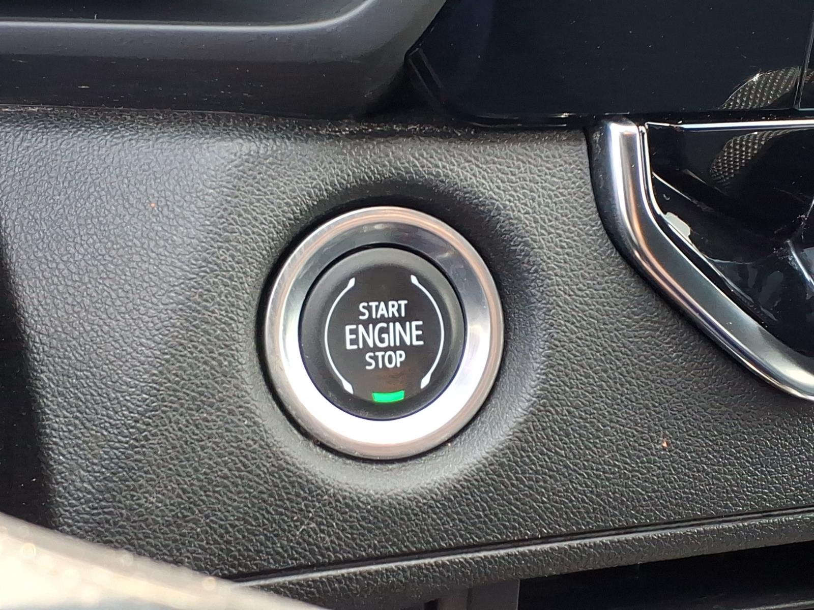 ChevroletColorado25