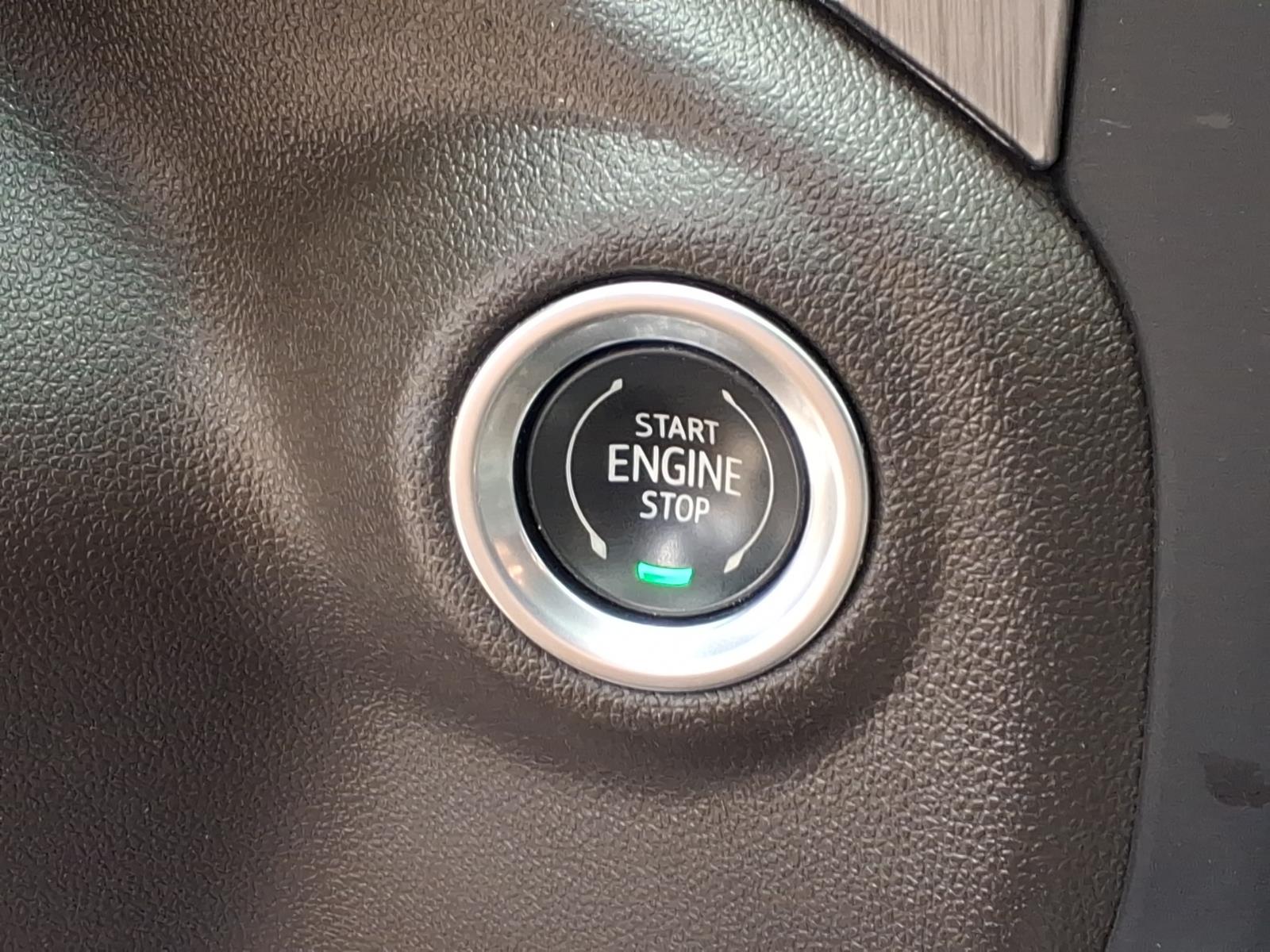 GMCSierra 2500HD25