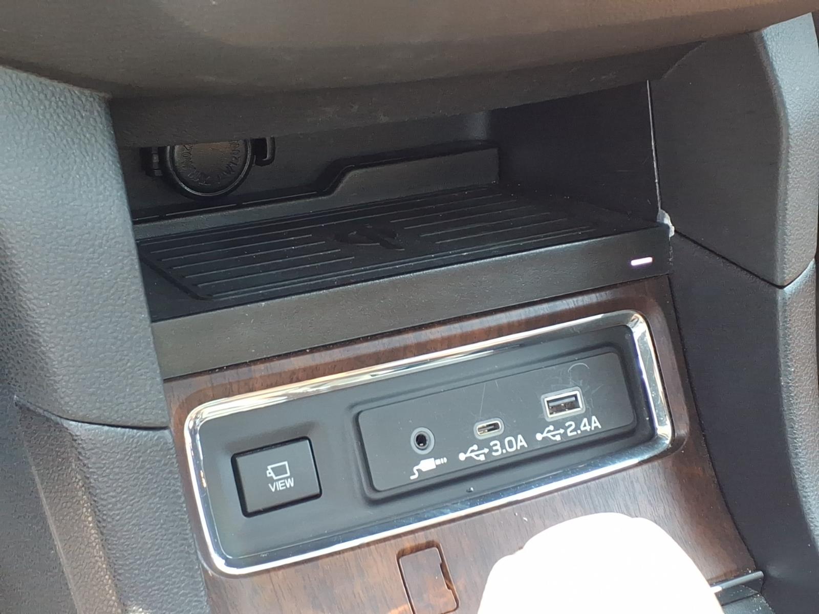SubaruAscent25