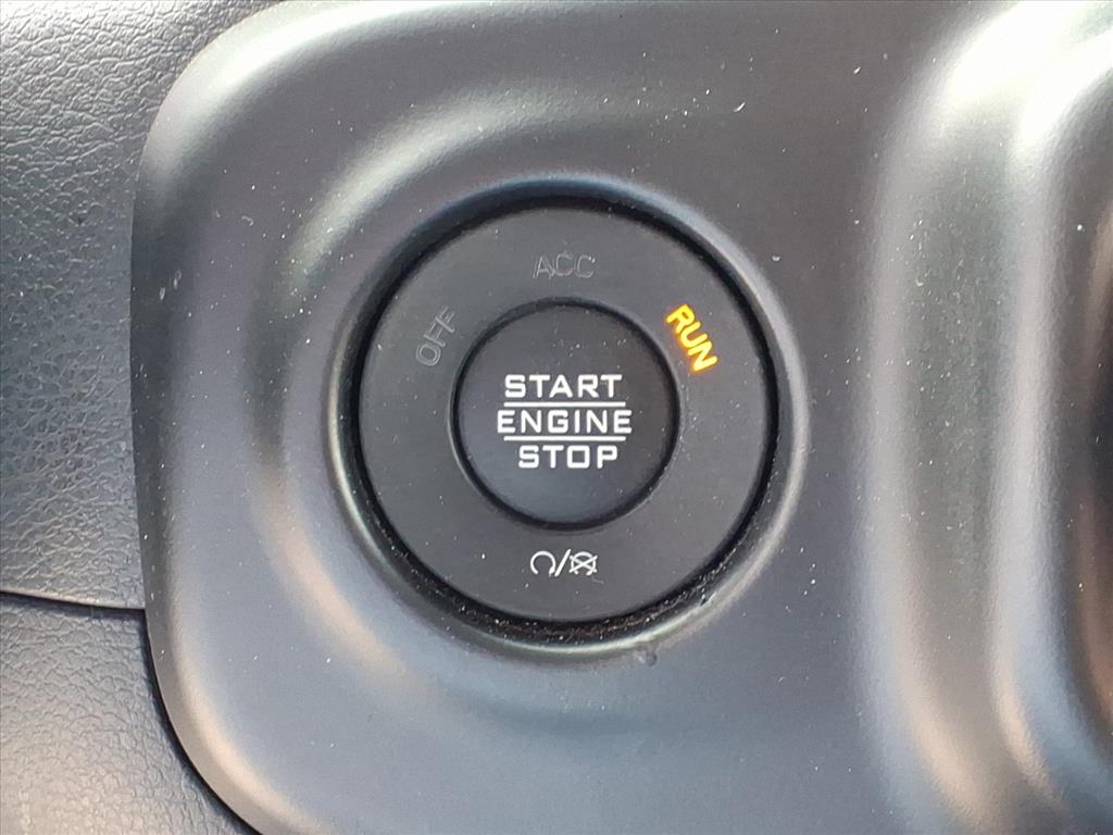 JeepWrangler Unlimited25