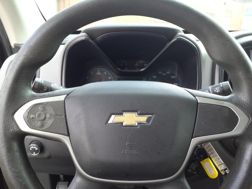 ChevroletColorado25