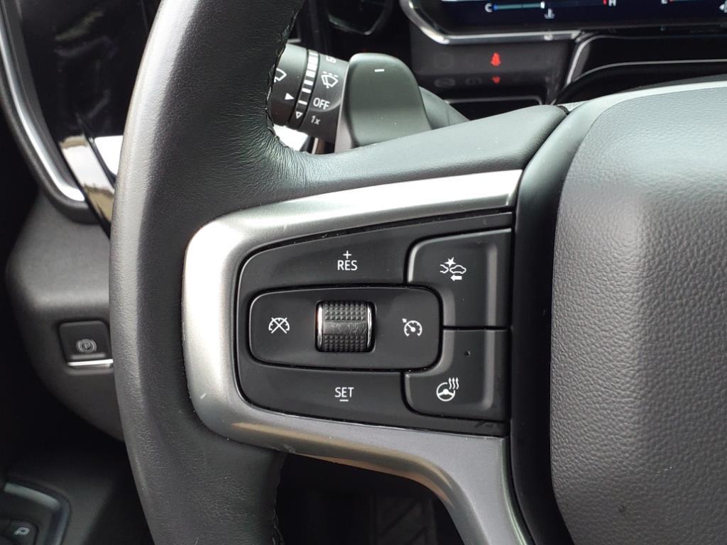 ChevroletSilverado 150025