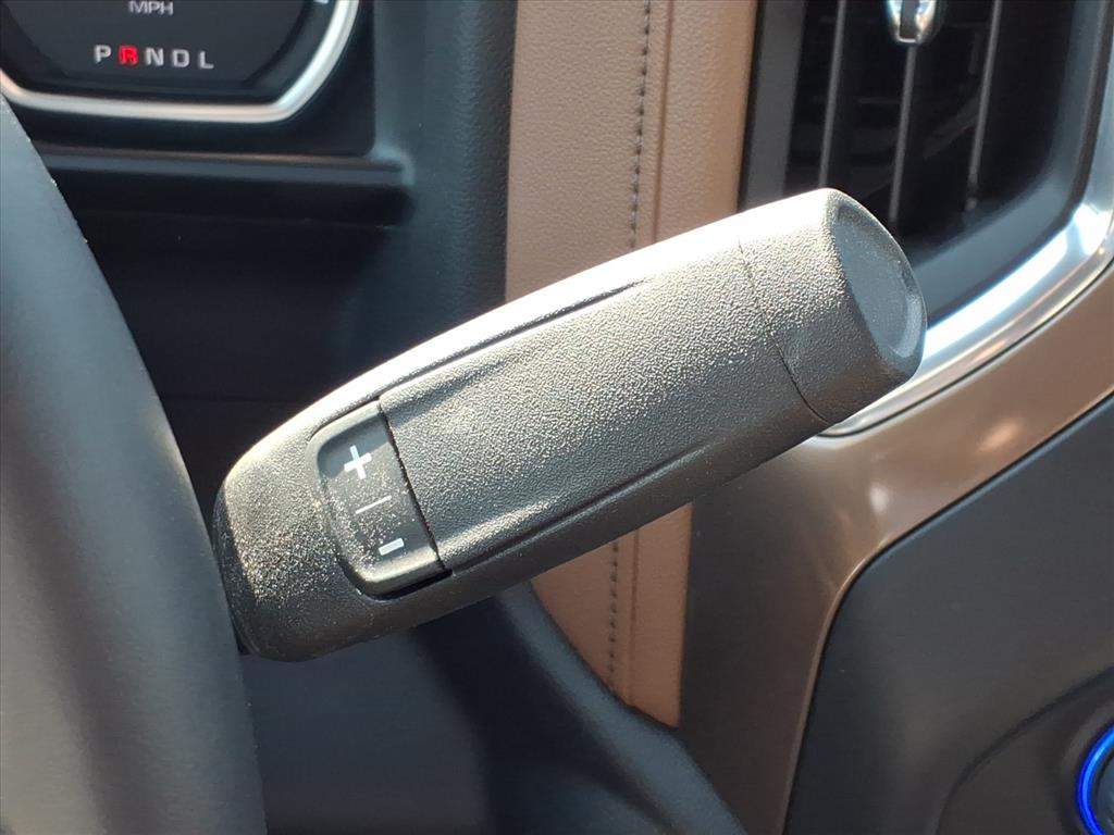 ChevroletSilverado 1500 Limited25