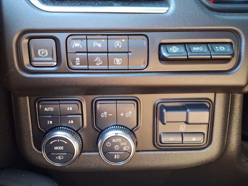GMCYukon25