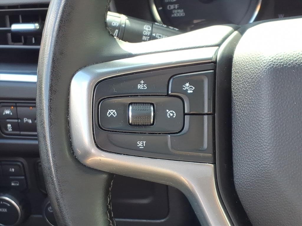 ChevroletSuburban25