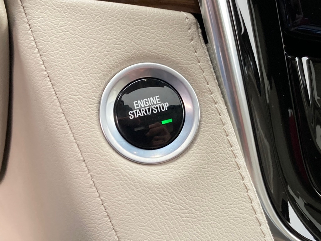 CadillacEscalade25