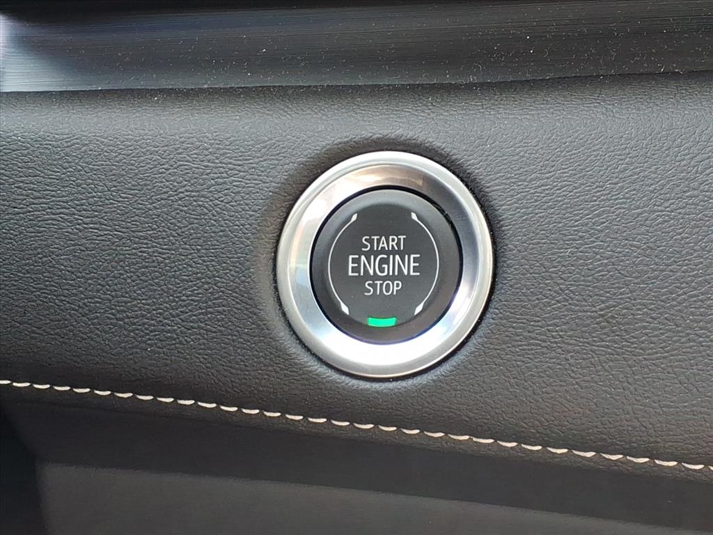 CadillacEscalade25