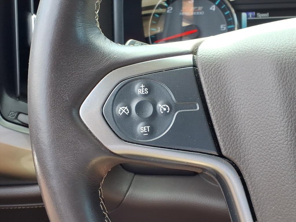 ChevroletSilverado 150025