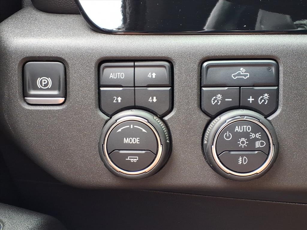ChevroletSilverado 150025
