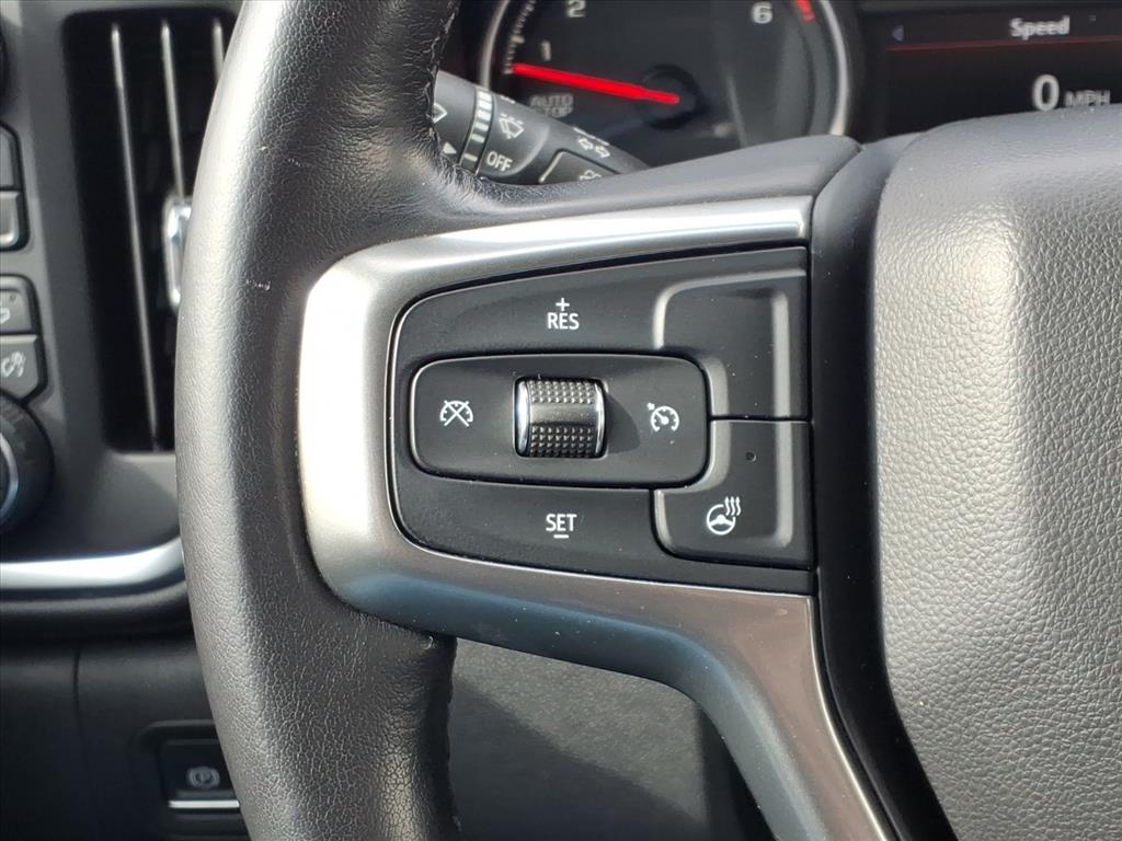 ChevroletSilverado 150025