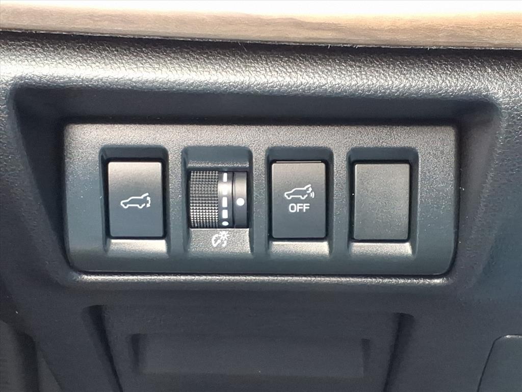 SubaruOutback25