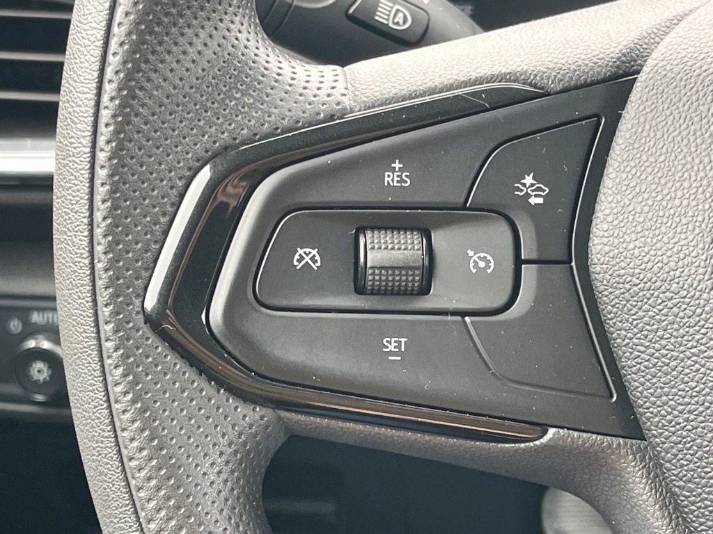 ChevroletTrailblazer25