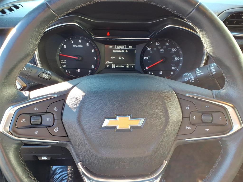 ChevroletTrailblazer25