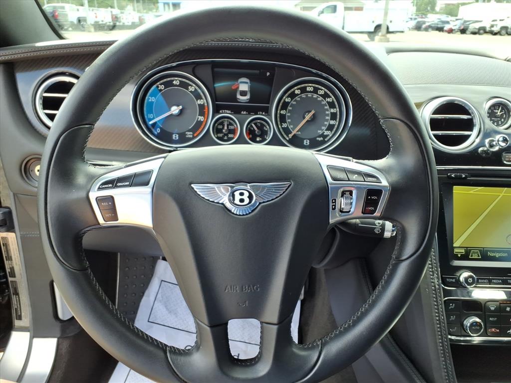 BentleyContinental25