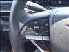 2023 Cadillac Escalade Premium Luxury Platinum