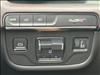 2023 Cadillac Escalade-V V-Series