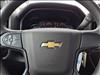 2023 Chevrolet SILVERADO MD 2WD REG CAB WORK TRUCK