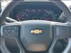 2024 Chevrolet Silverado 1500 2WD CREW CAB 147  CUSTOM