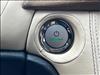 2012 Fisker Karma EcoSport