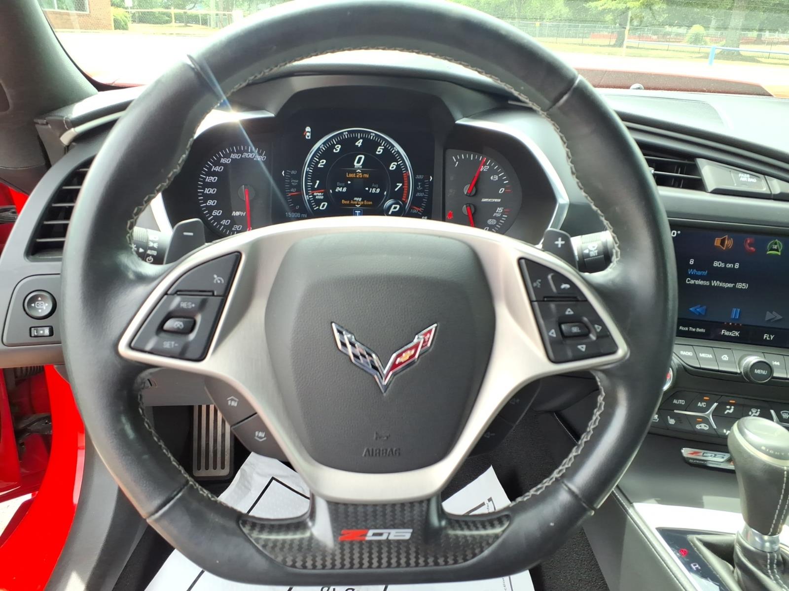 ChevroletCorvette26