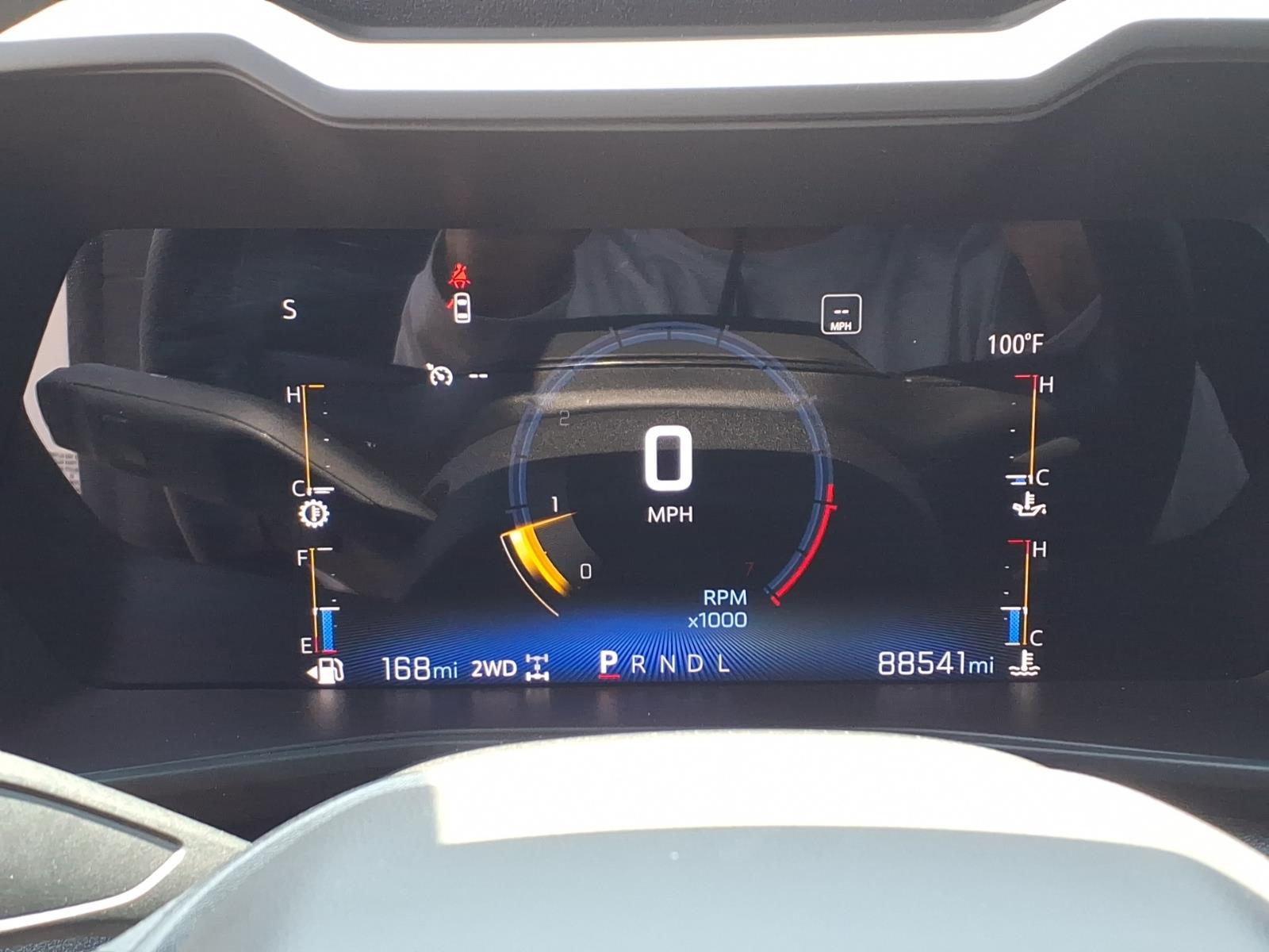 ChevroletColorado26