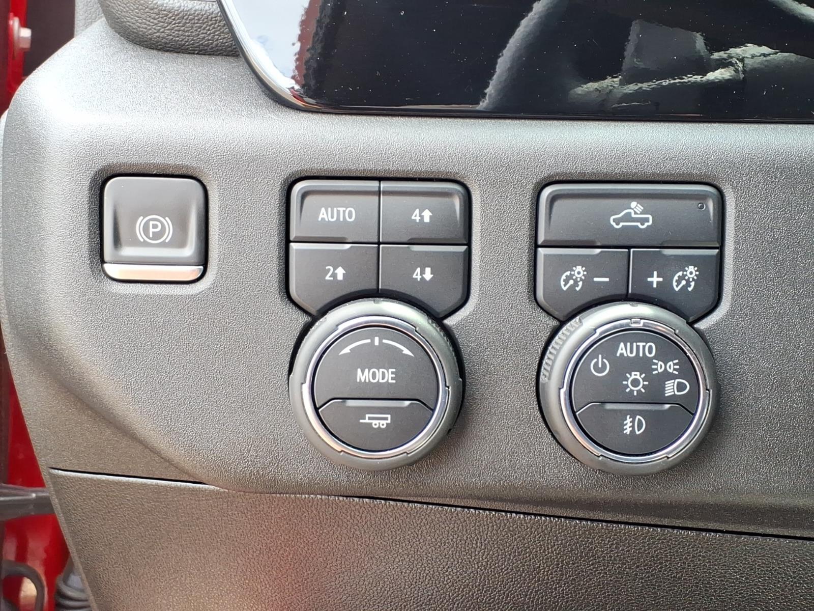 ChevroletSilverado 150026