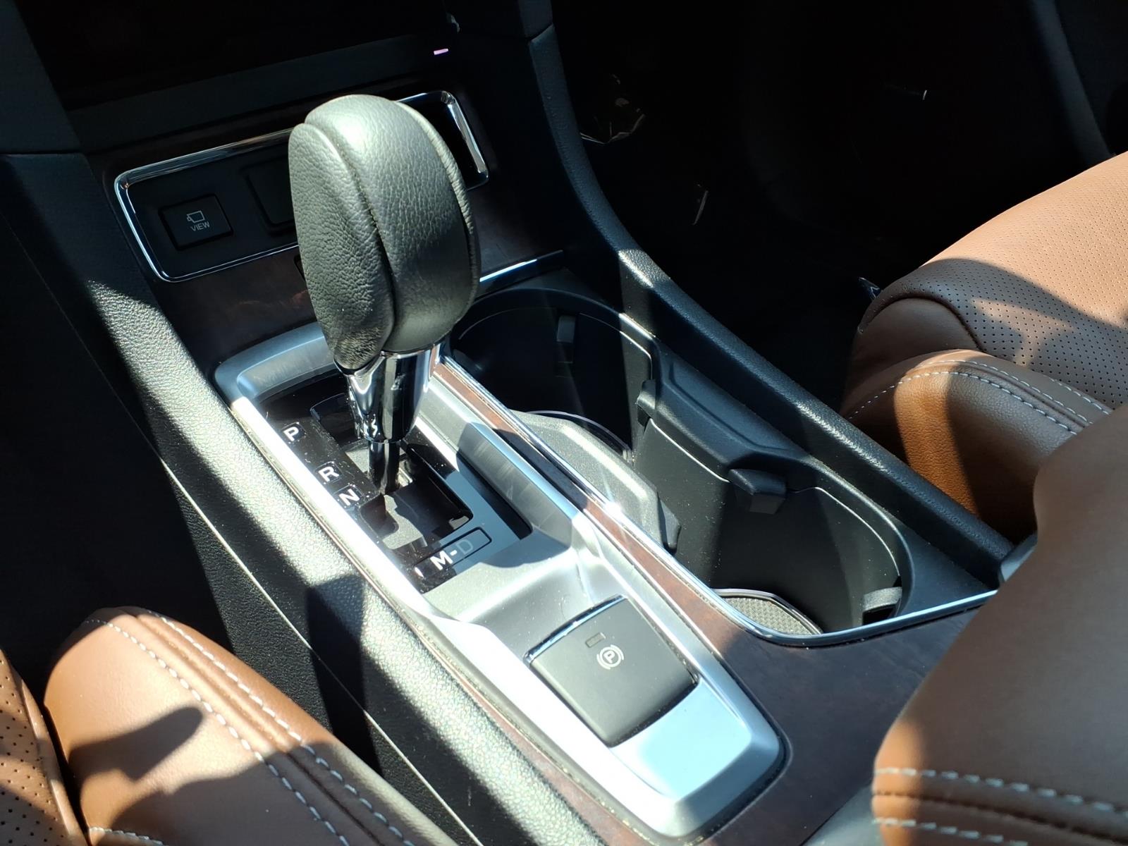 SubaruAscent26