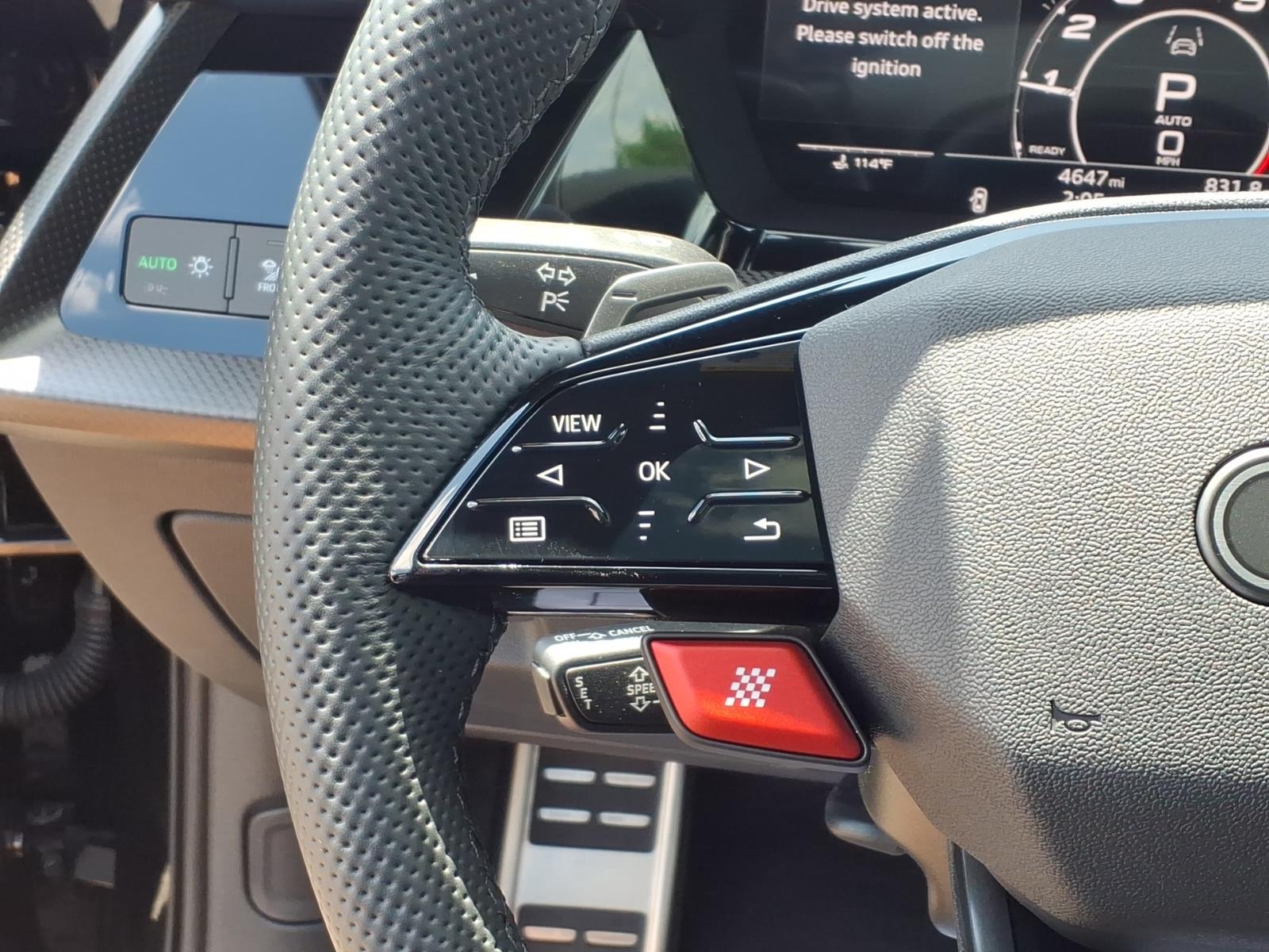 AudiRS 326