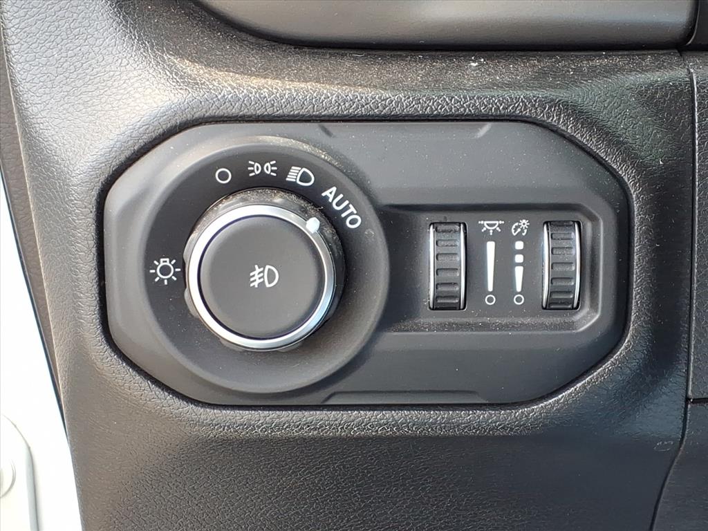 JeepWrangler Unlimited26