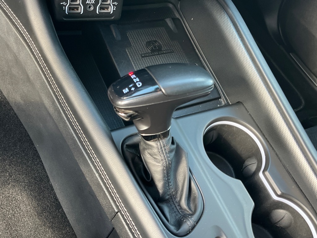 DodgeDurango26