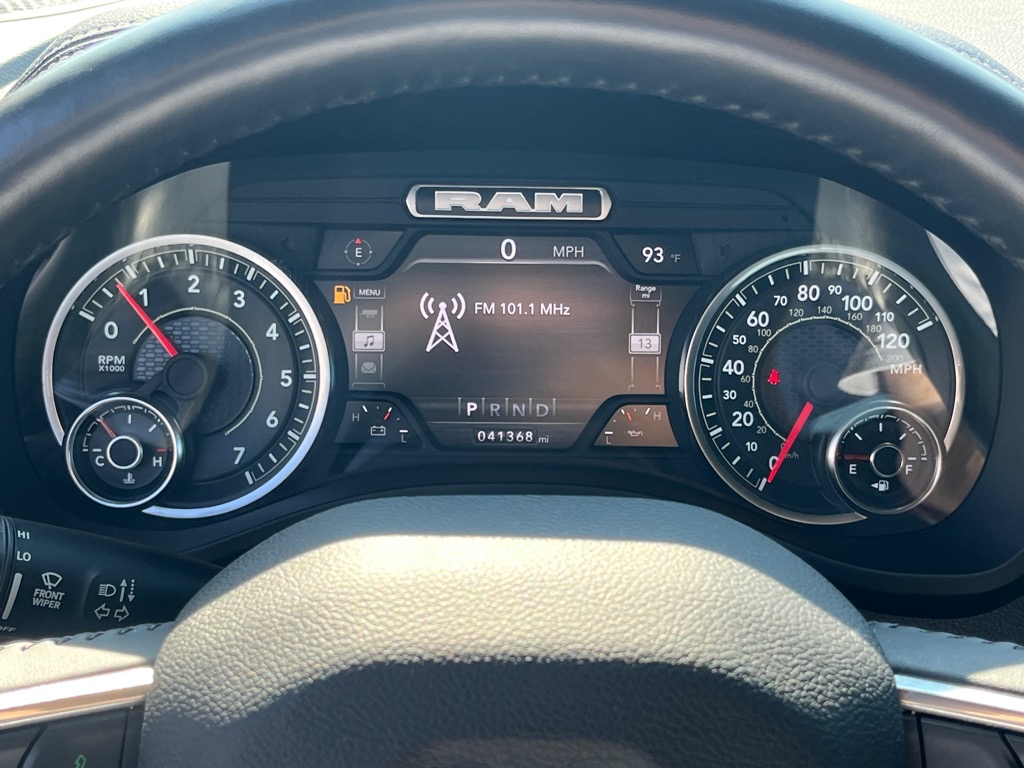 RAM150026