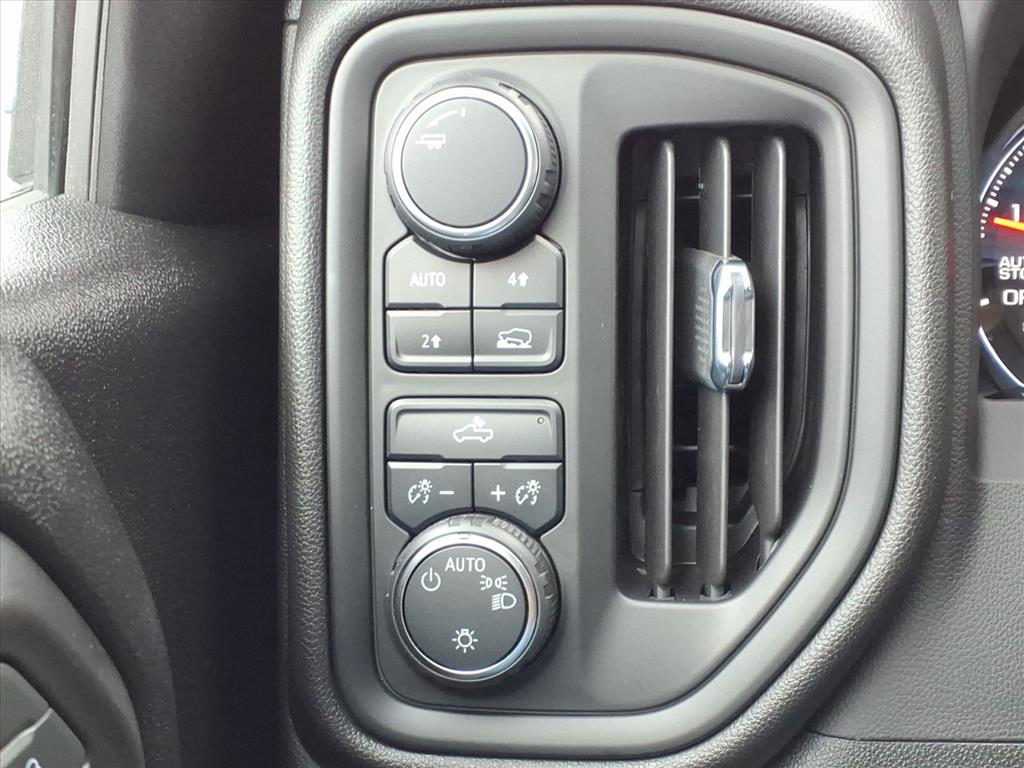 ChevroletSilverado 150026