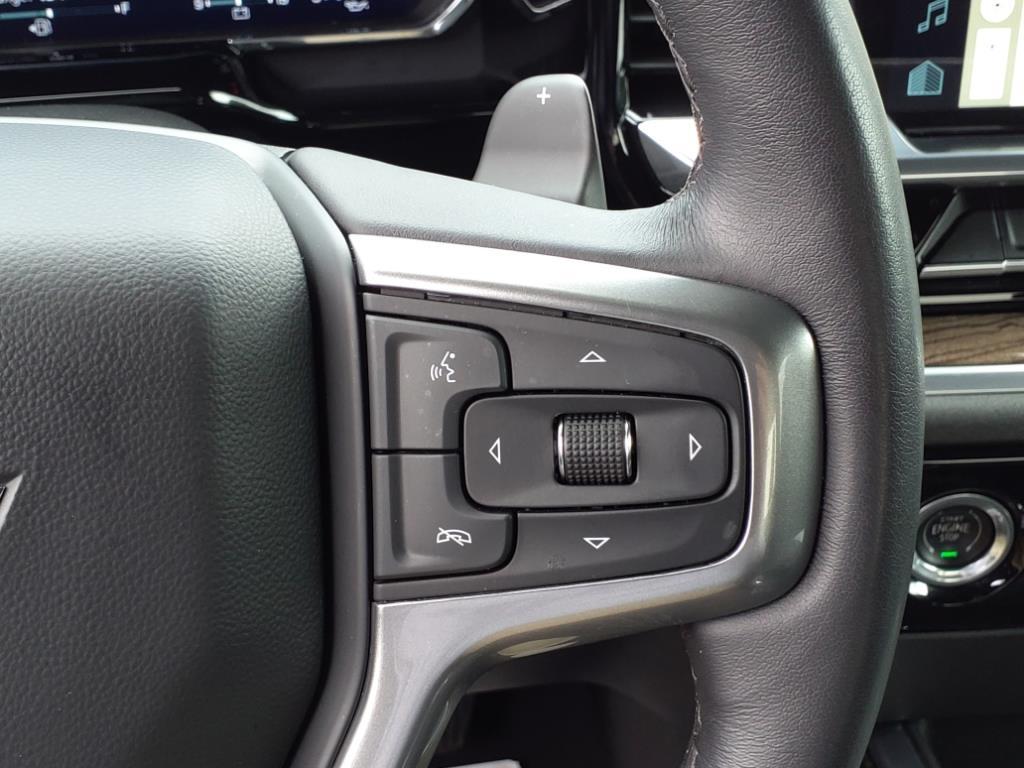 ChevroletSilverado 150026