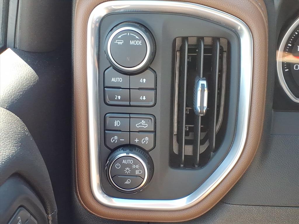 ChevroletSilverado 1500 Limited26