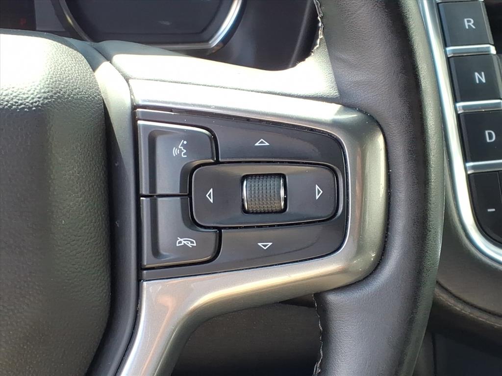ChevroletSuburban26
