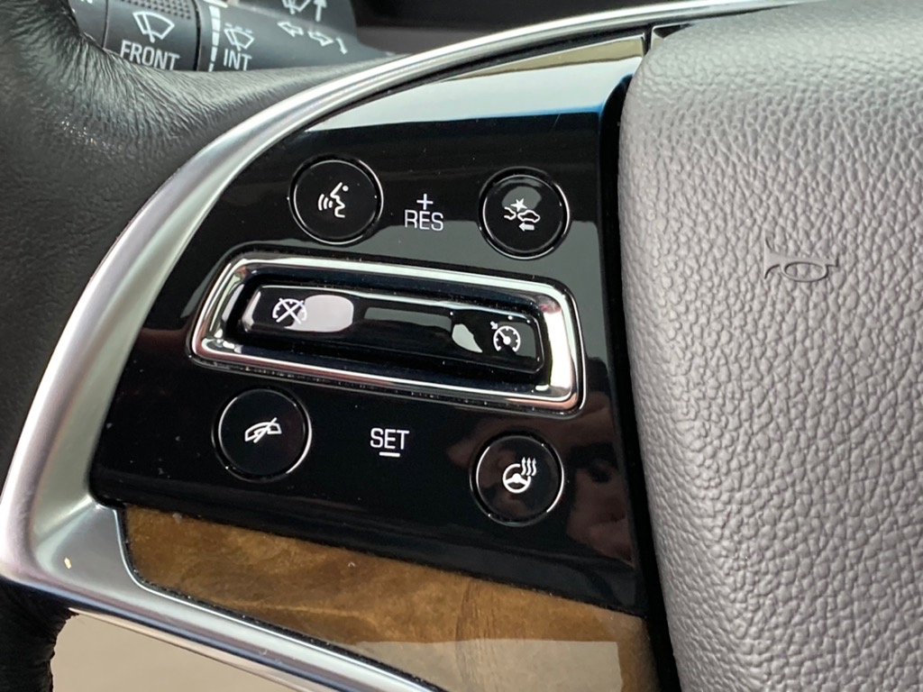 CadillacEscalade26