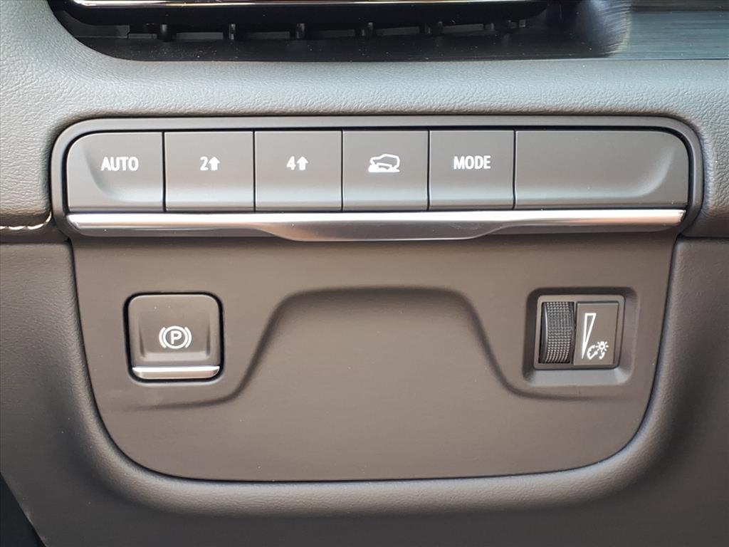 CadillacEscalade26